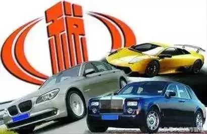 重大事故车辆报废了怎么处理,车辆报废标准新规定从啥时间开始