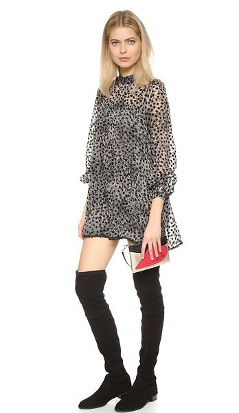 好品味都是金钱堆出来的,奢侈是钱堆出来的品味