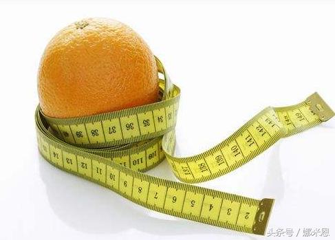 你的尺寸达标与否？男科医生究竟以什么标准来评判？