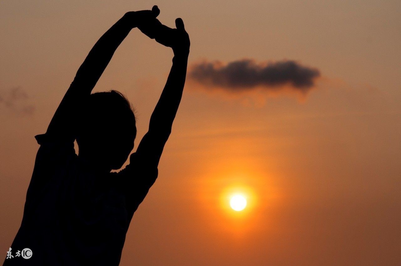 为什么看小说会上瘾？甚至通宵？该怎么克服？