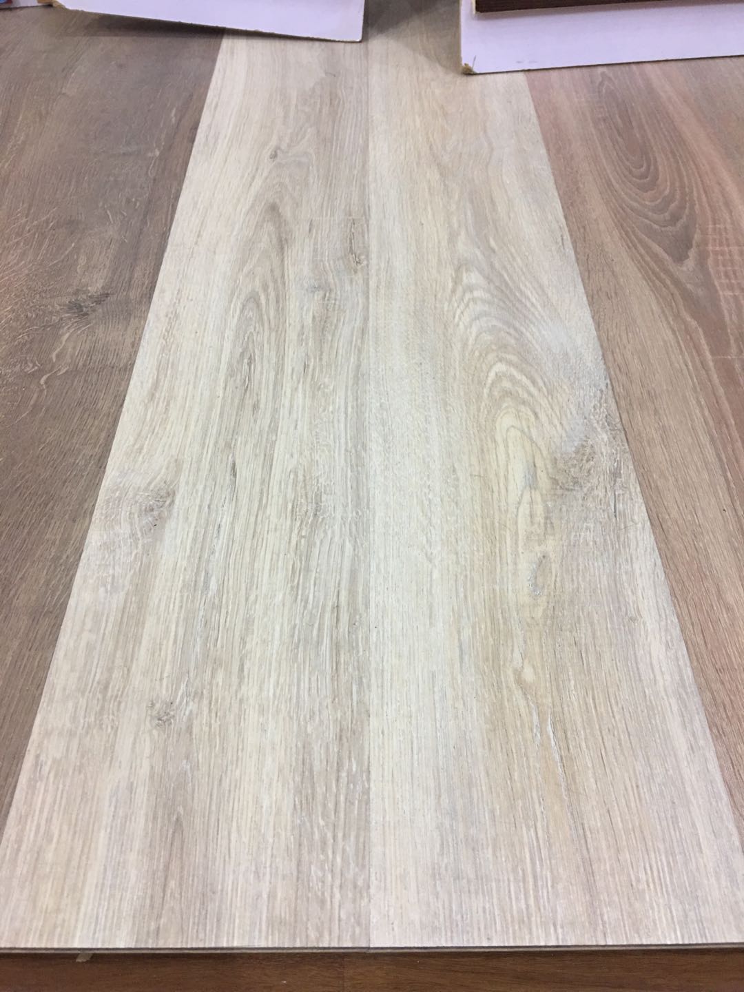 房屋装修大头钱花在哪,新房装修费用贵还是便宜