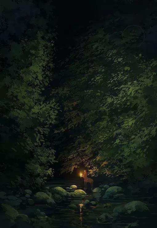 人生有1000种可能性,人生有千百种的可能性