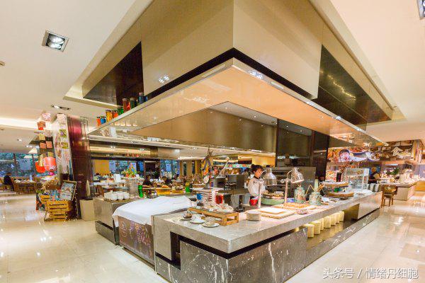 涨知识螃蟹的这几个地方不能吃,吃什么螃蟹不能吃什么