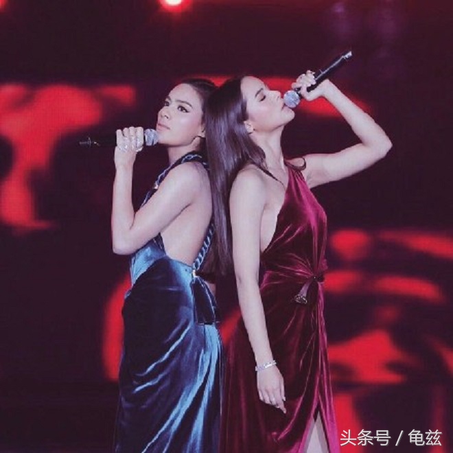 kimyaya参加婚礼,kimyaya采访