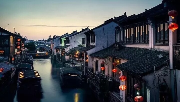 无锡连续三年入选中国最宜居城市,无锡再次荣获内地第一宜居城市