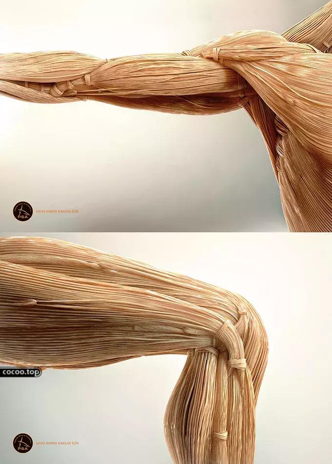 平面设计点的构成,平面设计的多面性