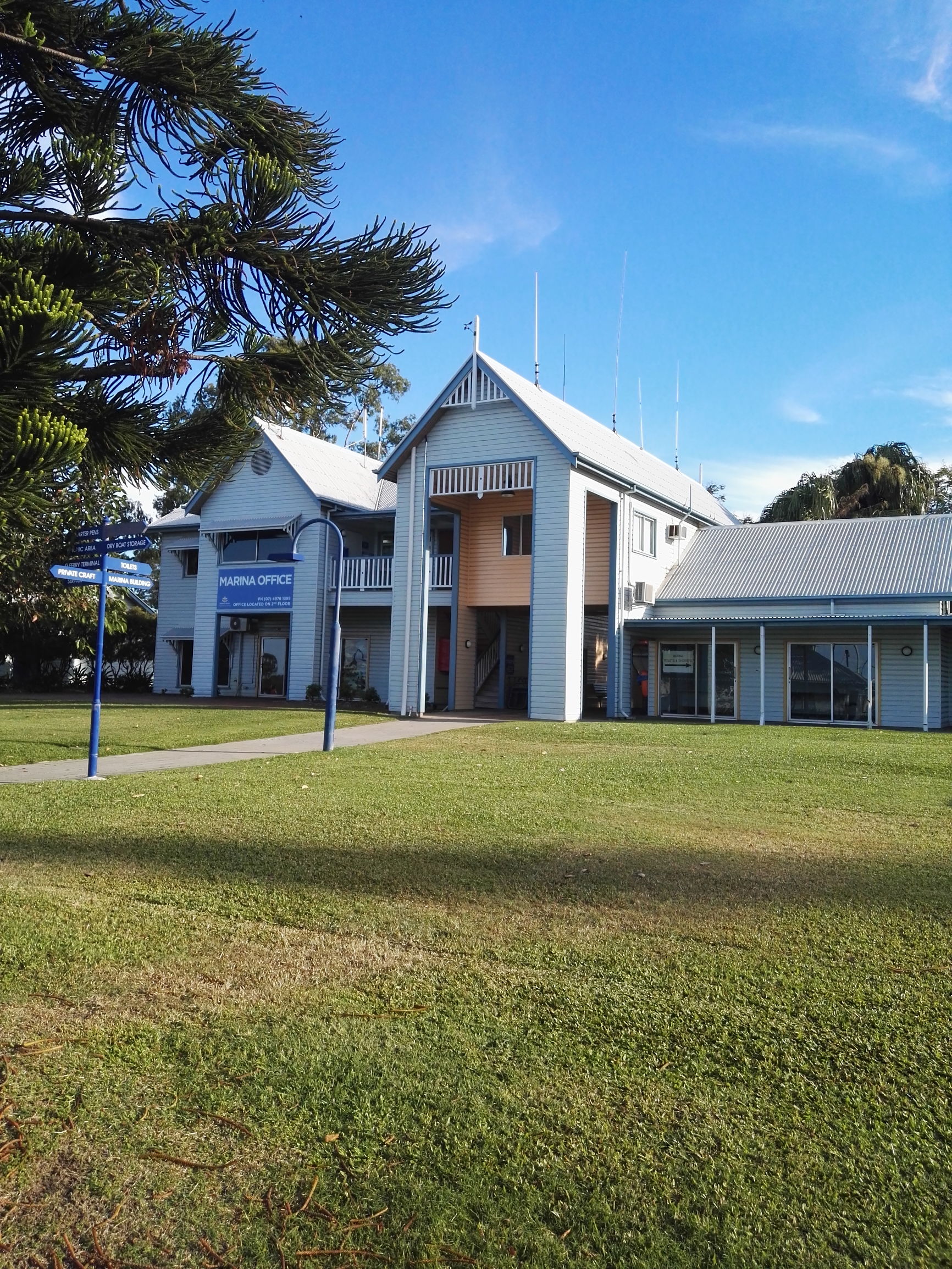为啥澳洲奶粉比国产便宜,澳洲超市的奶粉是真的吗