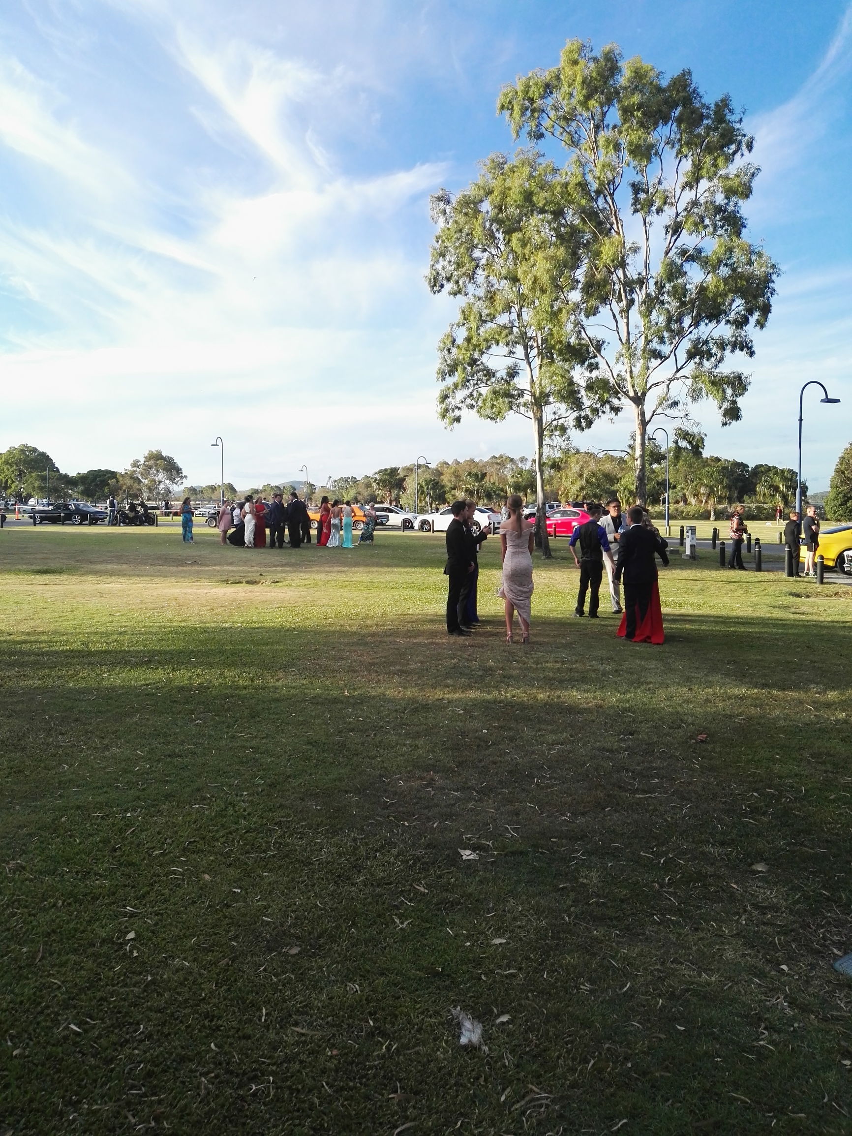 为啥澳洲奶粉比国产便宜,澳洲超市的奶粉是真的吗