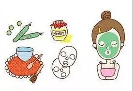 nars睡眠面膜断货,14款年度爆款面膜