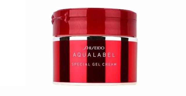 nars睡眠面膜断货,14款年度爆款面膜