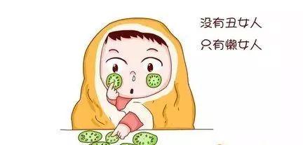 nars睡眠面膜断货,14款年度爆款面膜