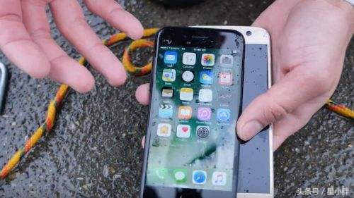 iphone7通病故障,iphone7有哪些常见问题