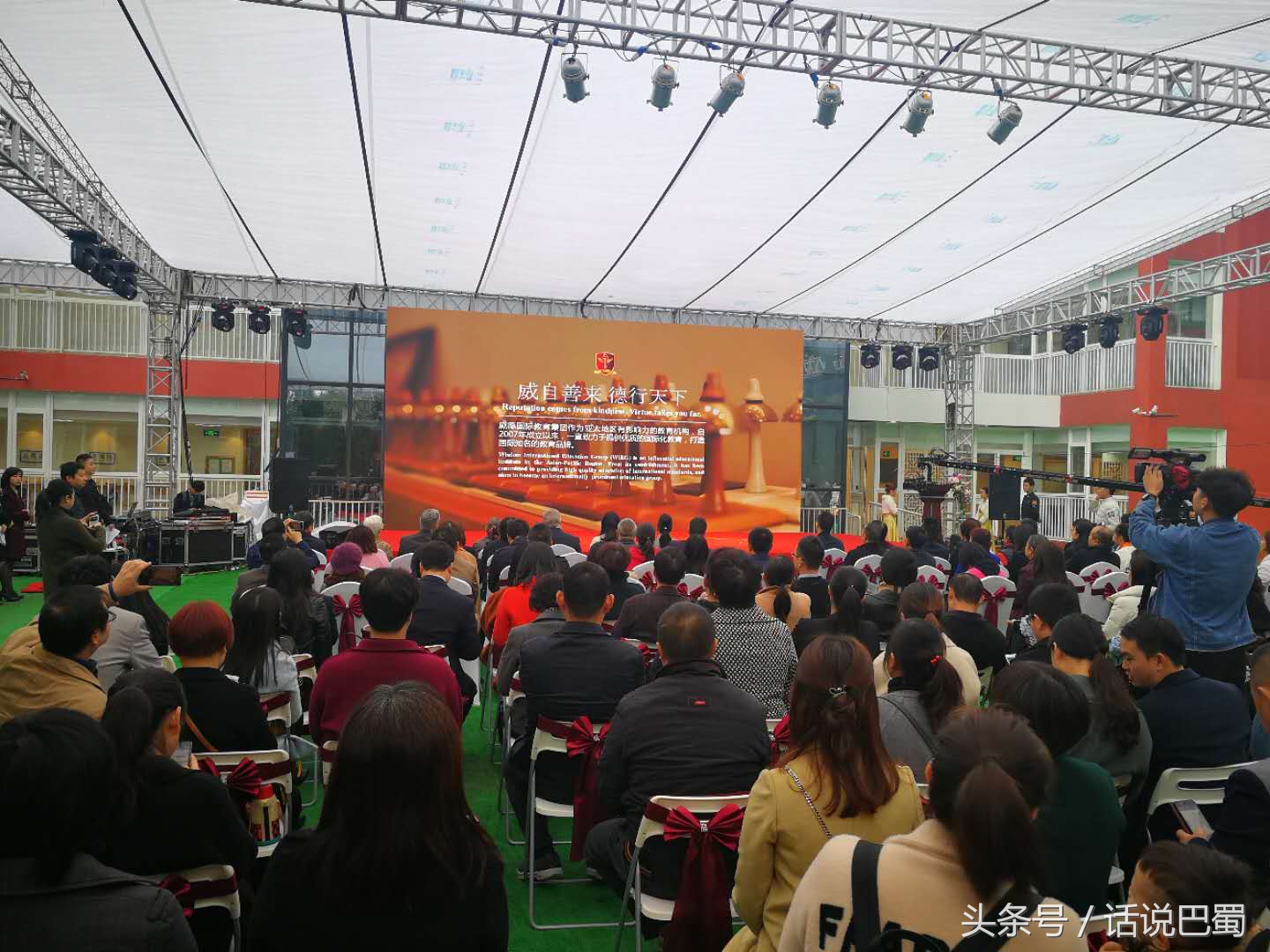 嘉德蒙台梭利幼儿园顺义教室图片,嘉德蒙台梭利幼儿园