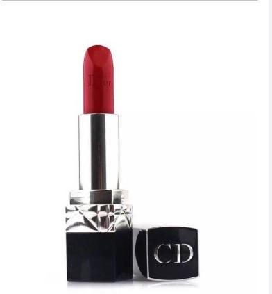 十款必买口红推荐,十款最值得买的口红色号图片