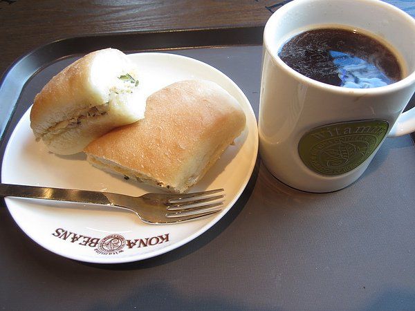 韩国咖啡店vlog,韩国最火咖啡店