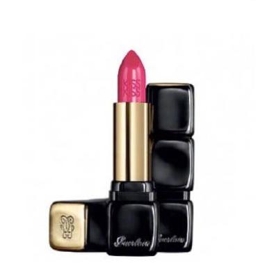 十款必买口红推荐,十款最值得买的口红色号图片