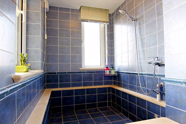 259元到河海龙湾斯维登温泉度假酒店入住豪华房探寻千年古泉