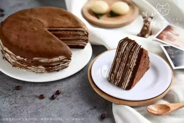 批评一下这种蛋糕,下手这么重!材料不要钱么