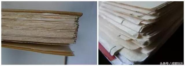 成都比较有意思的书店,成都哪些书店值得推荐