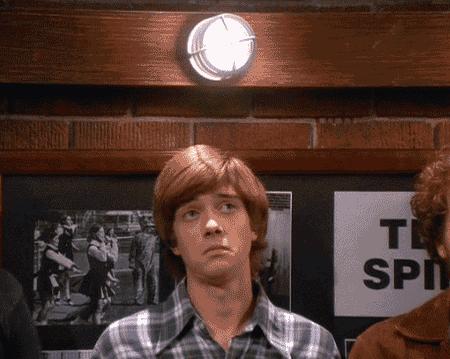 沙雕代沟朋友圈,代沟搞笑