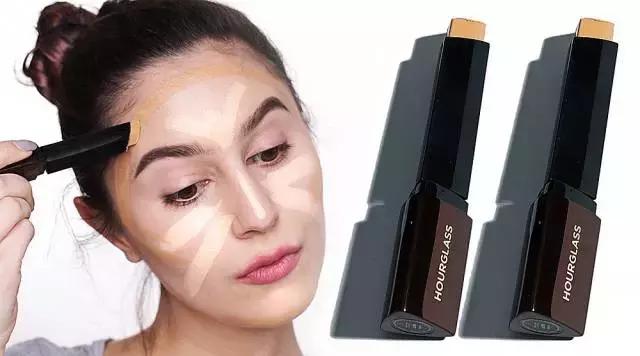 十大最好干皮遮瑕粉底液,秋冬季节适合用的粉底最新