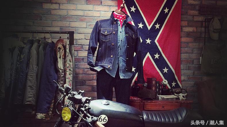 阿美咔叽日式风格,除了阿美咔叽风格还有什么风格