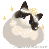 cos少女集锦,cos蔡文姬7岁真人小女孩