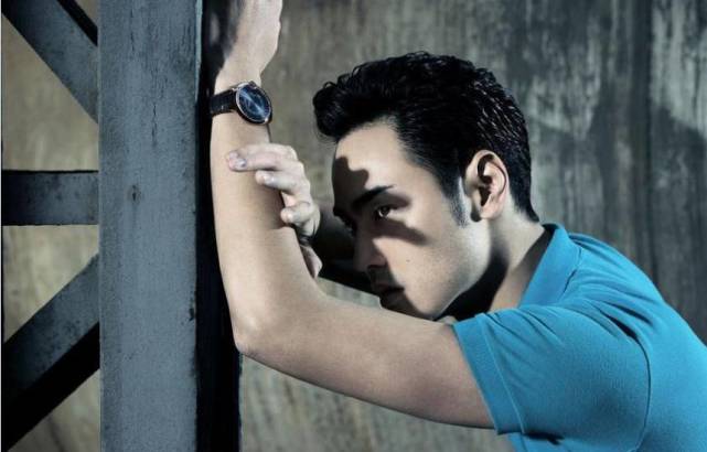 为什么卡地亚蓝气球有名,卡地亚蓝气球真的不行吗