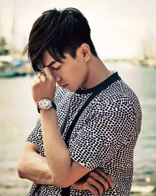 为什么卡地亚蓝气球有名,卡地亚蓝气球真的不行吗