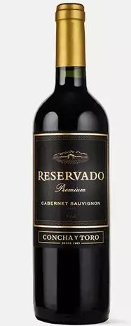 100左右红酒推荐,100左右有哪些好喝的进口红酒