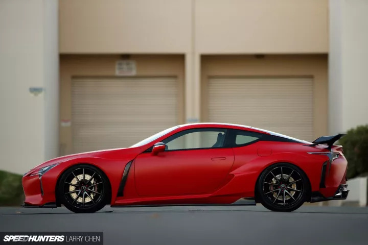 雷克萨斯lc日产gtr本田nsx,雷克萨斯lc和日产gtr