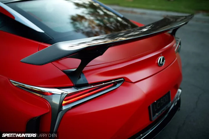 雷克萨斯lc日产gtr本田nsx,雷克萨斯lc和日产gtr