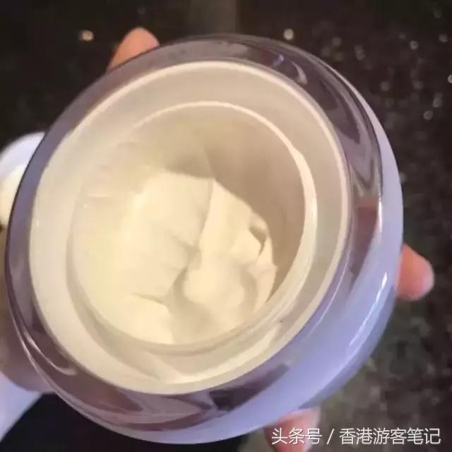 堪比大牌的国货粉底,堪比雅诗兰黛的粉底液