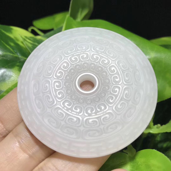 砗磲玉石怎么鉴别,海南玉化鉴定视频大全