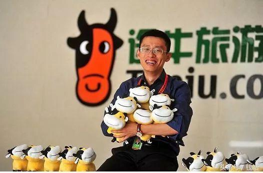 牛气冲天股价,股价暴涨