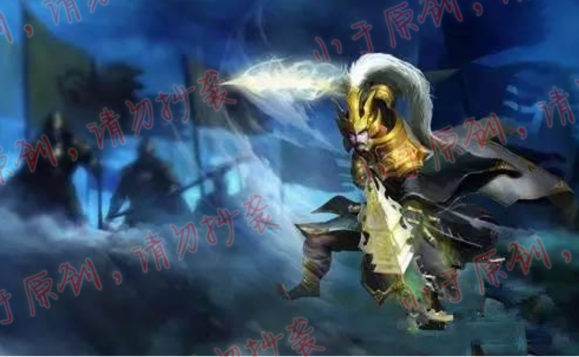 王者荣耀全英雄图片九宫格,所有王者荣耀全英雄图片大全