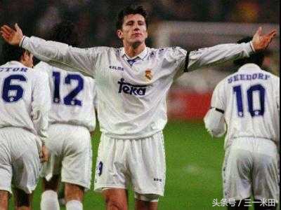 世界十大足球传奇球星号码,世界十大球星2020