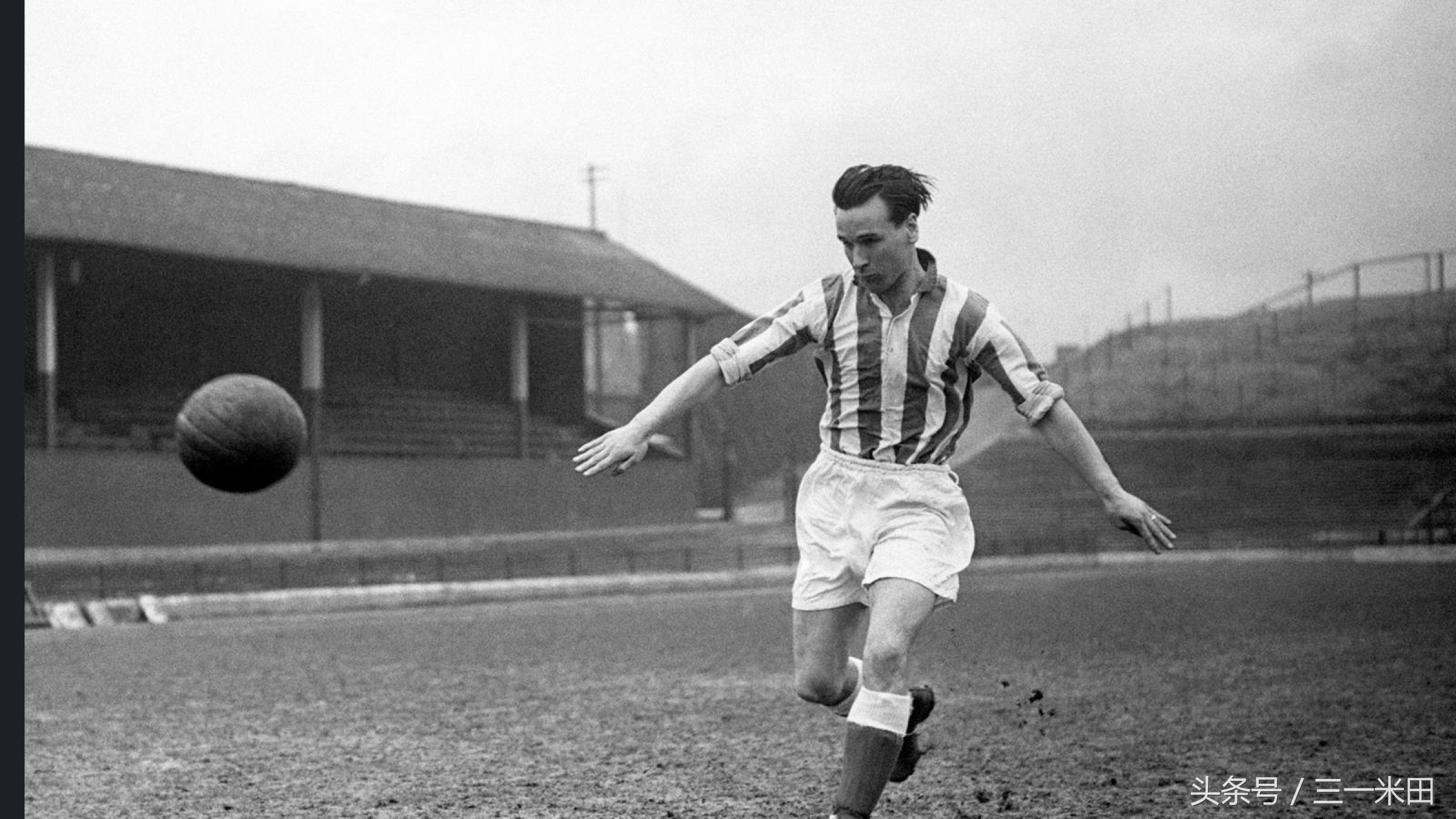 世界十大足球传奇球星号码,世界十大球星2020