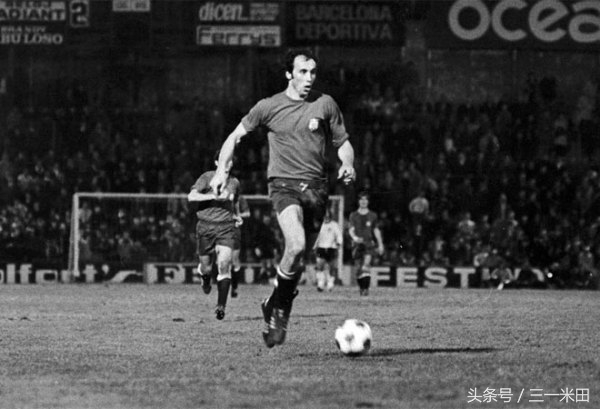 世界十大足球传奇球星号码,世界十大球星2020