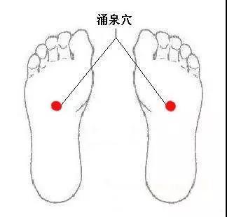 开封儿童医院孩子发烧,开封儿童医院中医科反复发烧