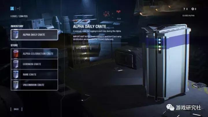 被68万个“踩”逼停的内购：EA是如何引发这场“*动暴**”的？