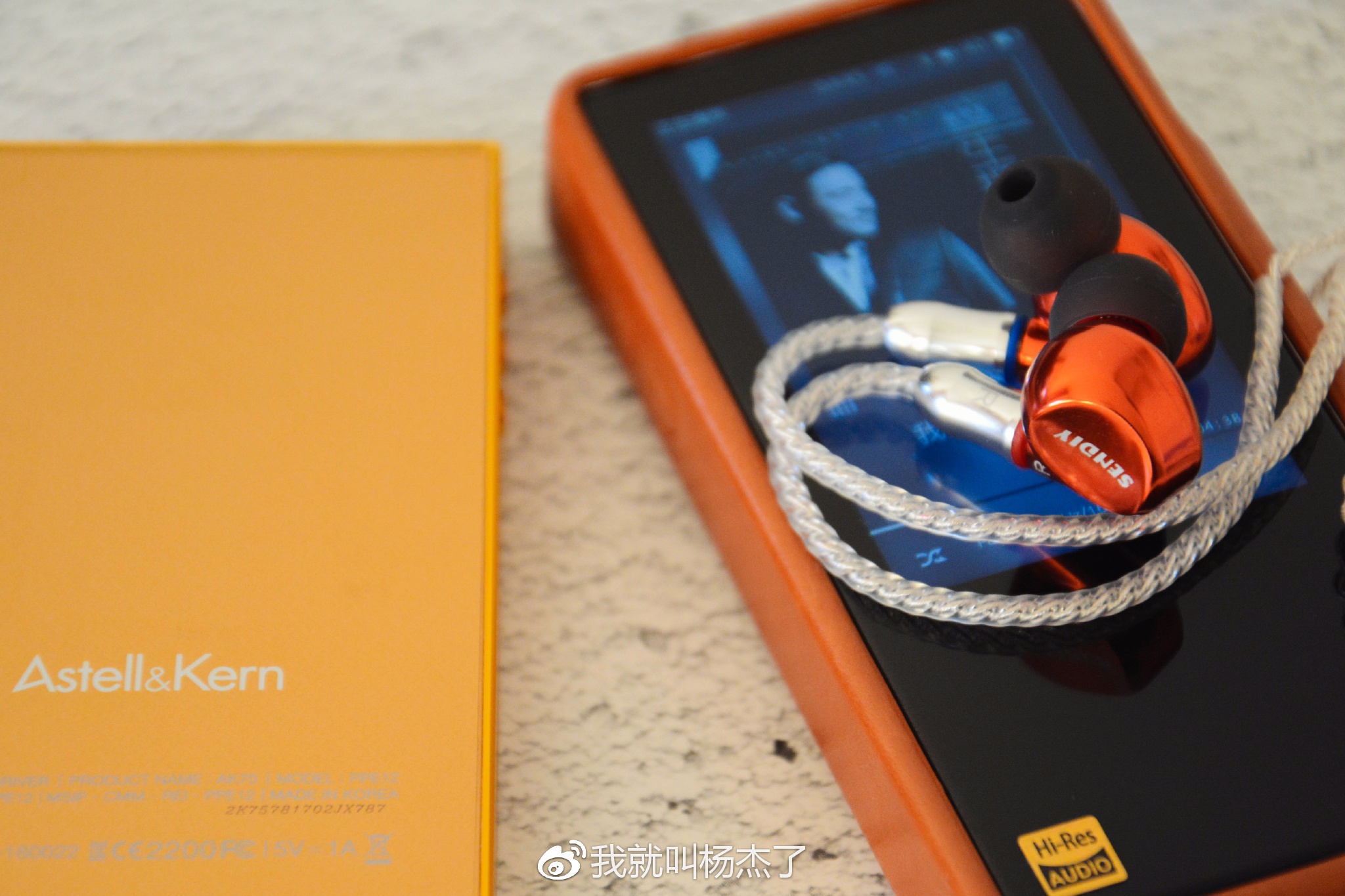 耳边风的饰品测评,耳边评测图文