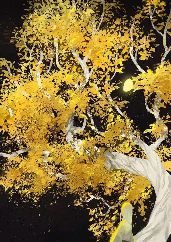 人生有1000种可能性,人生有千百种的可能性