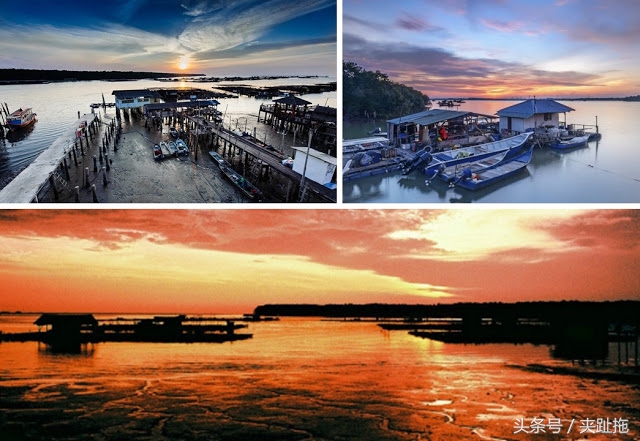 马来西亚乐高主题公园攻略,马来西亚乐高乐园有哪些景点