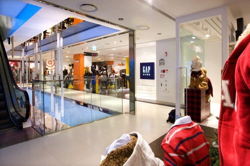 首尔购物攻略中文版,首尔购物超全攻略