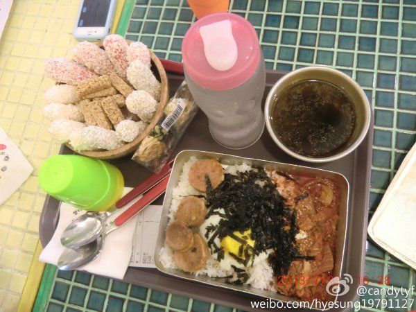 韩国咖啡店vlog,韩国最火咖啡店