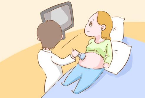 做四维出现问题的人多吗,做四维时遇到的事