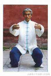 李小龙评价内家拳与外家拳,中国十大拳法李小龙