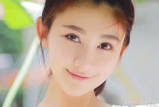 皮肤缺水的五大症状,皮肤缺水的症状和表现