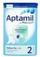 德版爱他美跟澳版区别,德版港版澳版爱他美各有什么区别